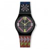 Swatch GB273